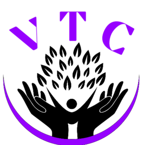 Logo de Viens Te Confier