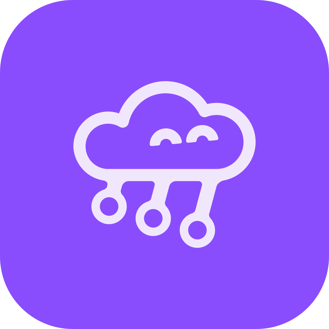 Portrait non disponible